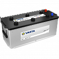 Аккумулятор для бульдозера <b>Varta Стандарт B-1 180Ач 1150 A B-1 680310115</b>
