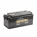 Аккумулятор для экскаватора <b>Spark 190Ач 1250А</b>