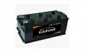 Аккумулятор для экскаватора <b>Kainar 210Ач 1350А</b>