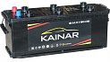 Аккумулятор для бульдозера <b>Kainar 140Ач 920А</b>