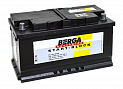 Аккумулятор для AC Berga SB-H8 90Ач 720А 590 122 072