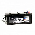 Аккумулятор для бульдозера <b>Tab Polar Truck 200Ач 1200А В 491912 70032</b>