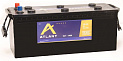 Аккумулятор для с/х техники <b>Atlant 140Ач 900А</b>