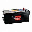 Аккумулятор для экскаватора <b>CENE 200 4D-1100L 200Ач 1100А</b>