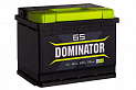 Аккумулятор для ТагАЗ Tingo Dominator 65Ач 630А