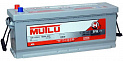 Аккумулятор для бульдозера <b>Mutlu EFB 6СТ-135 FD 135Ач 680А</b>