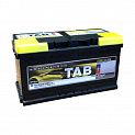 Аккумулятор для Noble Tab EFB Stop&Go 90Ач 850А 212090 59088 SMF