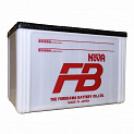Аккумулятор для экскаватора <b>FB Super Nova 95D31R 80Ач 750А</b>