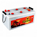 Аккумулятор для автокрана <b>Banner Buffalo Bull SHD 72511 225Ач 1150А</b>