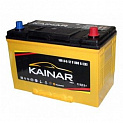 Аккумулятор для Nissan Safari Kainar Asia 115D31L 100Ач 800А