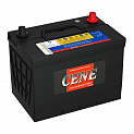 Аккумулятор для легкового автомобиля <b>CENE 110D26R 90Ач 680А</b>
