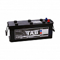 Аккумулятор для автокрана <b>Tab Polar Truck 135Ач 850А MAC110 487912 63544</b>