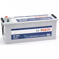 Аккумулятор для погрузчика <b>Bosch T4 HD T4 075 140Ач 800А 0 092 T40 750</b>