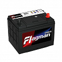 Аккумулятор для Honda Stepwgn Flagman 85D23L 70Ач 620А